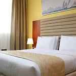 Al Riyadh Hotel Apartments
