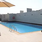 Al Riyadh Hotel Apartments